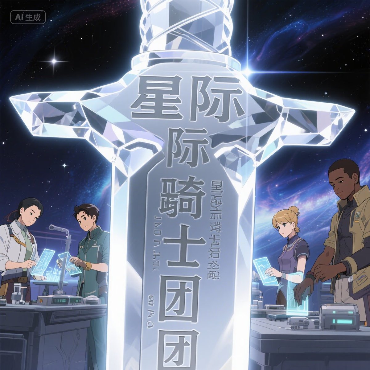 みーやπ² tweet media