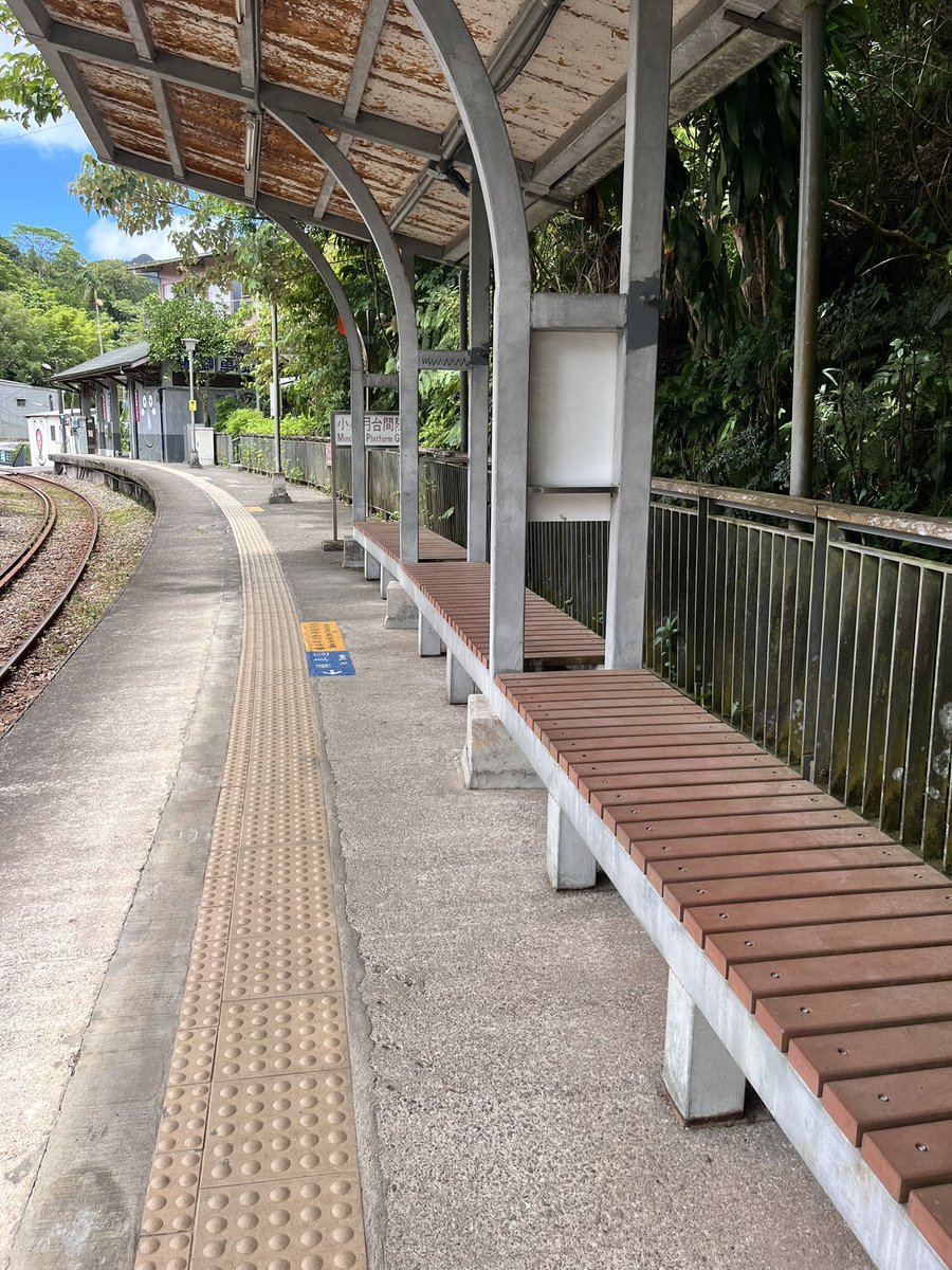 まりも (@2546marimo) / X