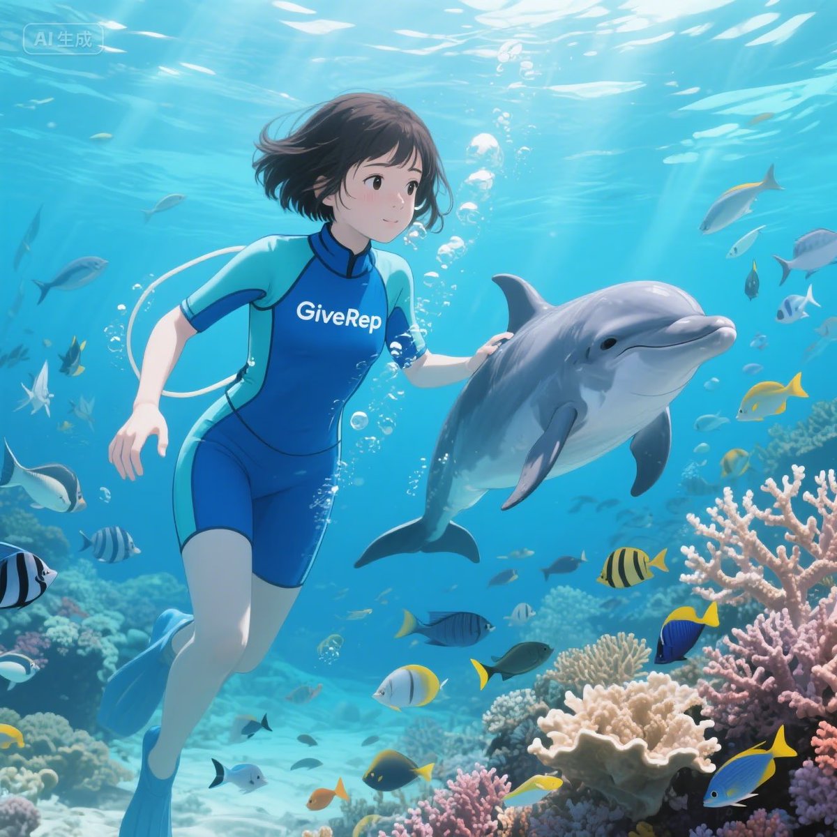 kid_lantaπ² tweet media