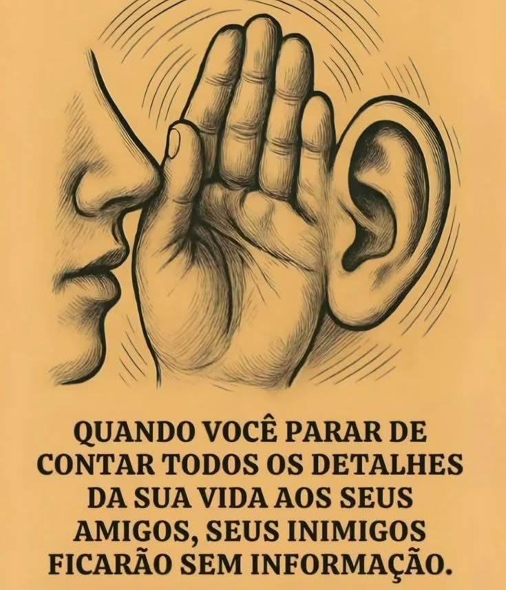 Prof. Paullo (@paulohochmuller) on Twitter photo 