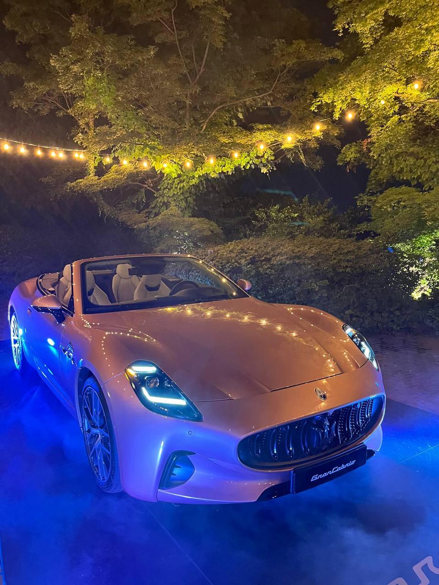 Taiko.eth 🥁 tweet media