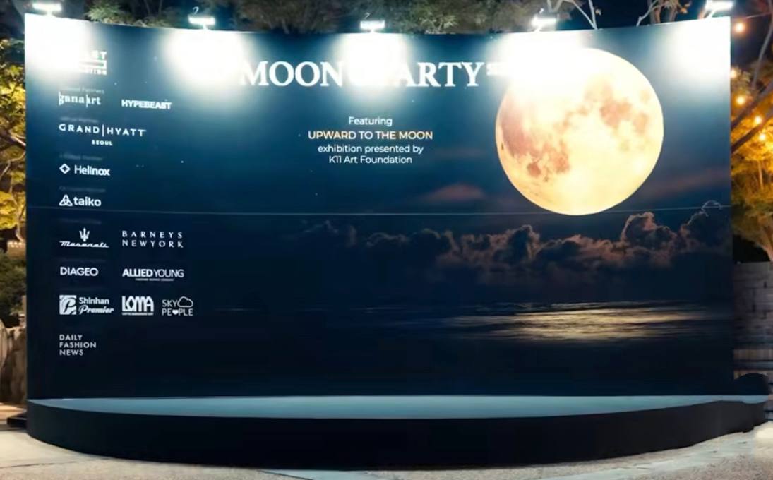 Taiko.eth 🥁 tweet media