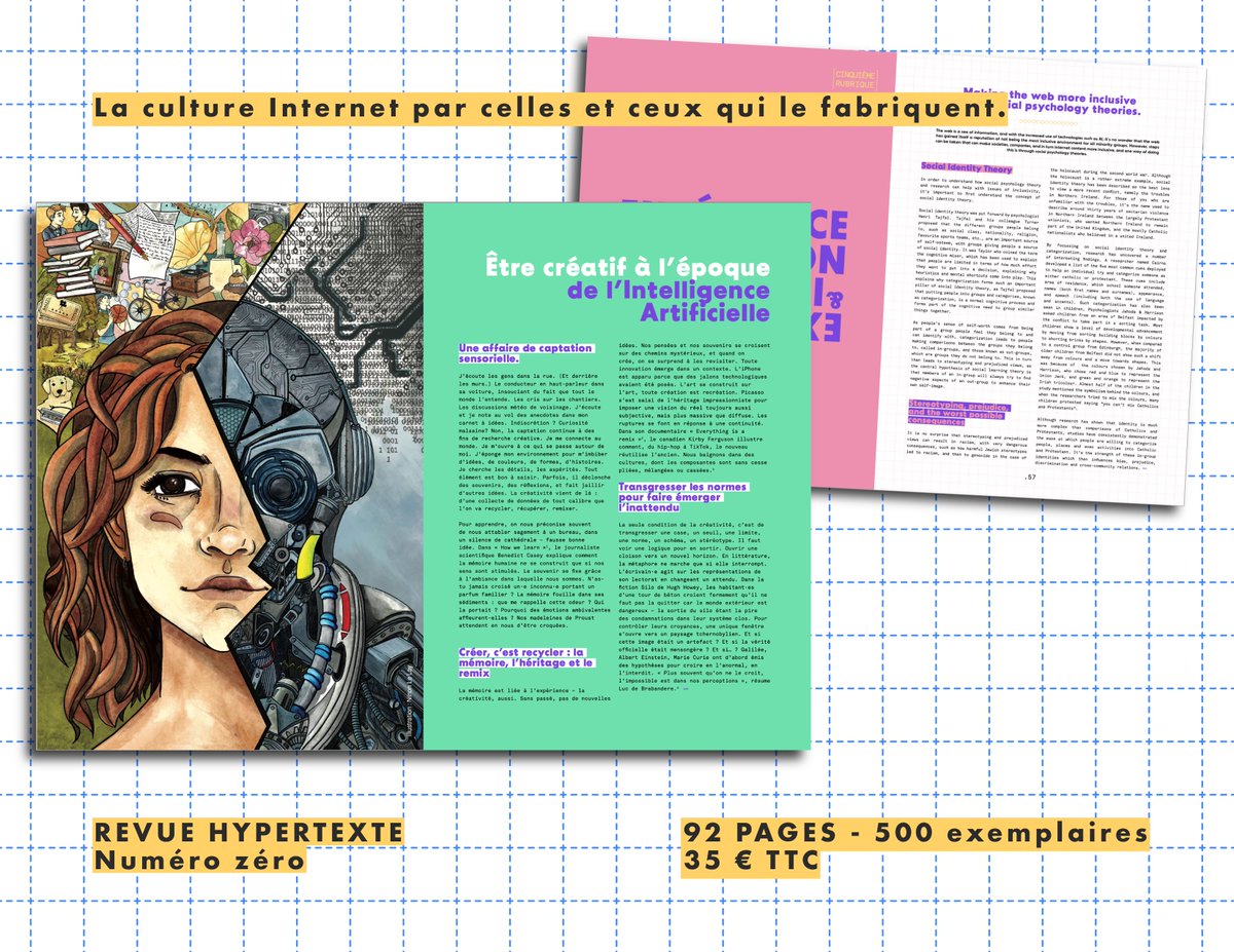 Syphaïwong Bay Deneuville tweet media