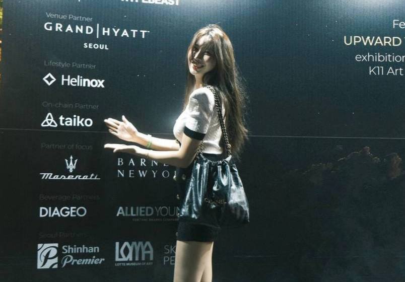 Taiko.eth 🥁 tweet media