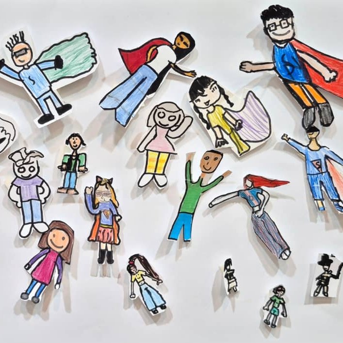 Italy in Iran tweet media