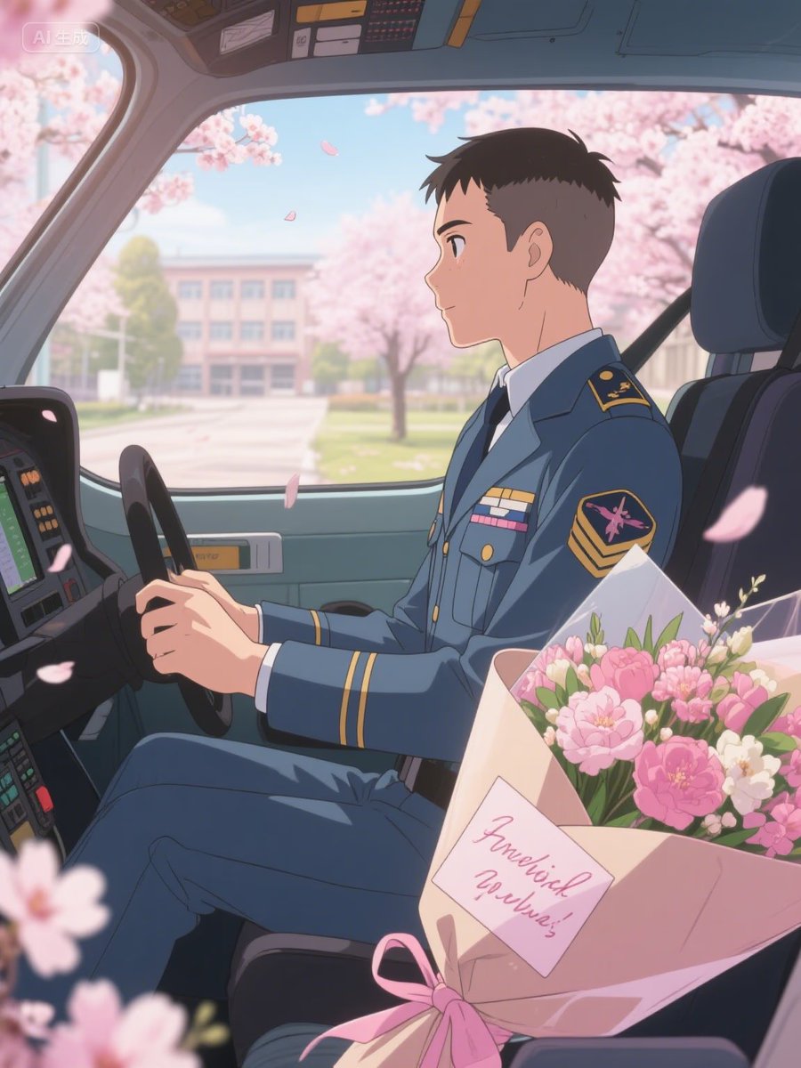 Tanya imeschπ² tweet media