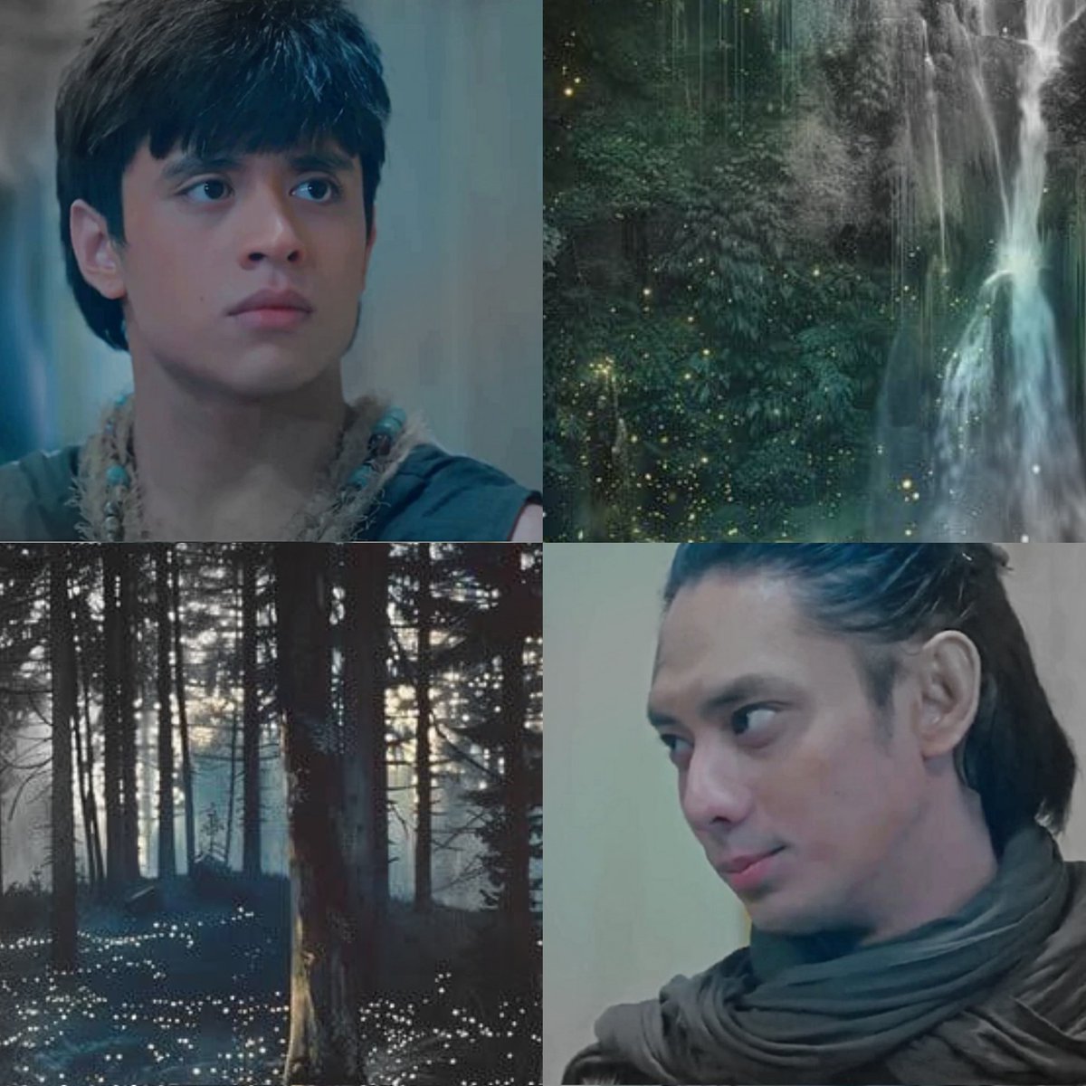 𝓻𝓮𝓷𝓬𝓮 🪬 tweet media