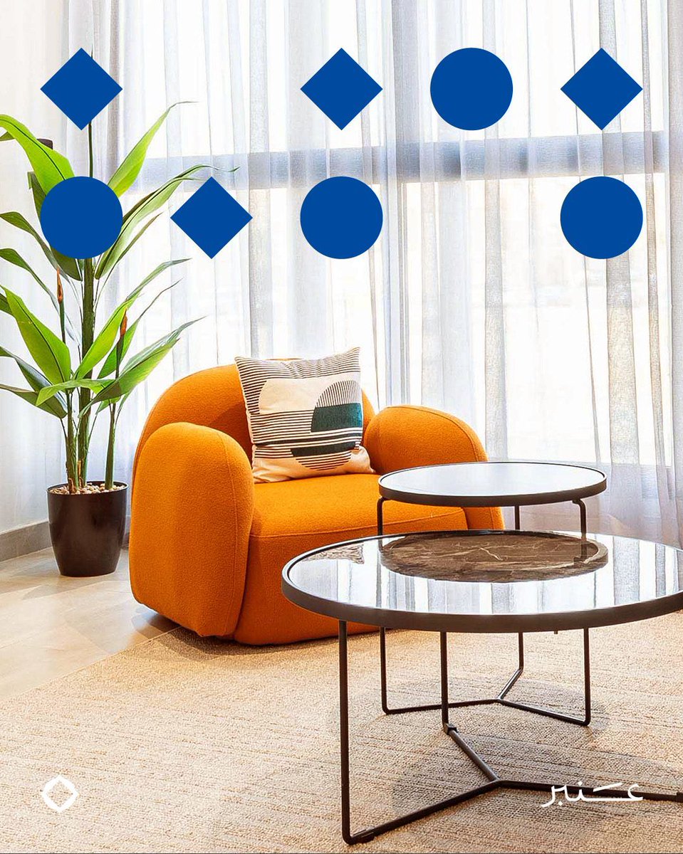 عنبر للضيافة Amber Hospitality tweet media