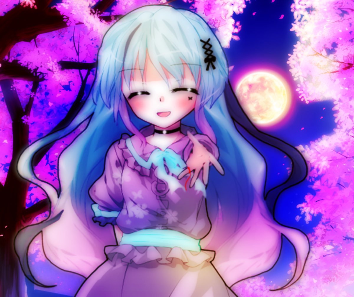 立ち絵はるか様改変済み