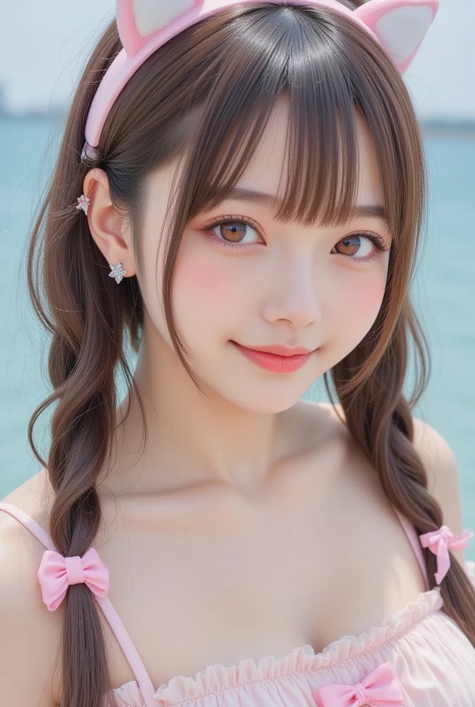 桜様♡ありがとうございます♡ フォロワー様1,000人突破ありがとうございます(*´˘`*)♡ 1日1