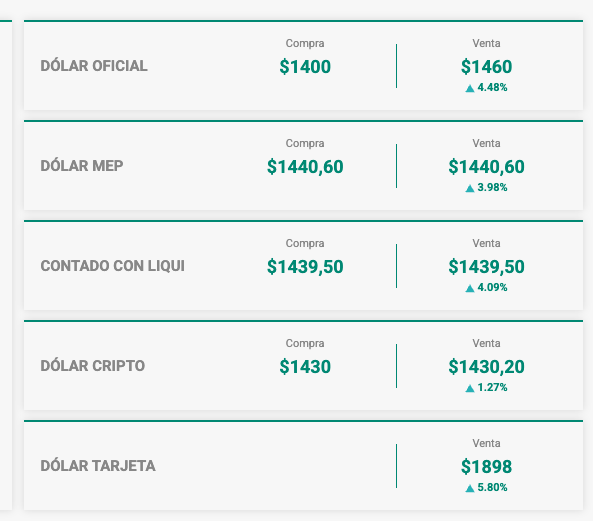 Mormon Negro tweet media