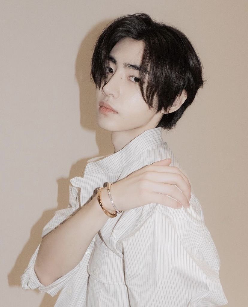 훈른 아카이브 (@sunghoon_right) on Twitter photo 