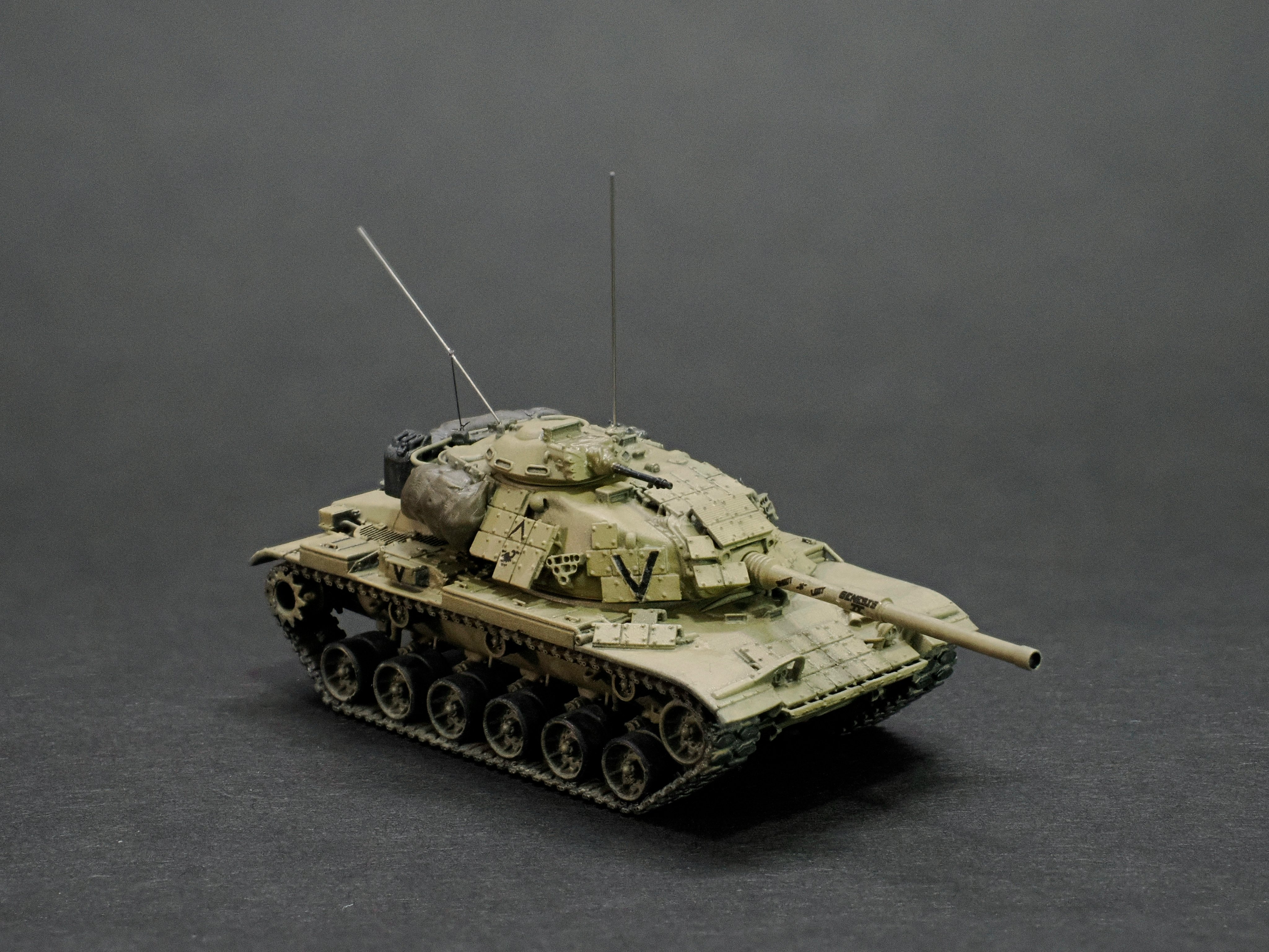 user様 Jzenol 7225600 1/2