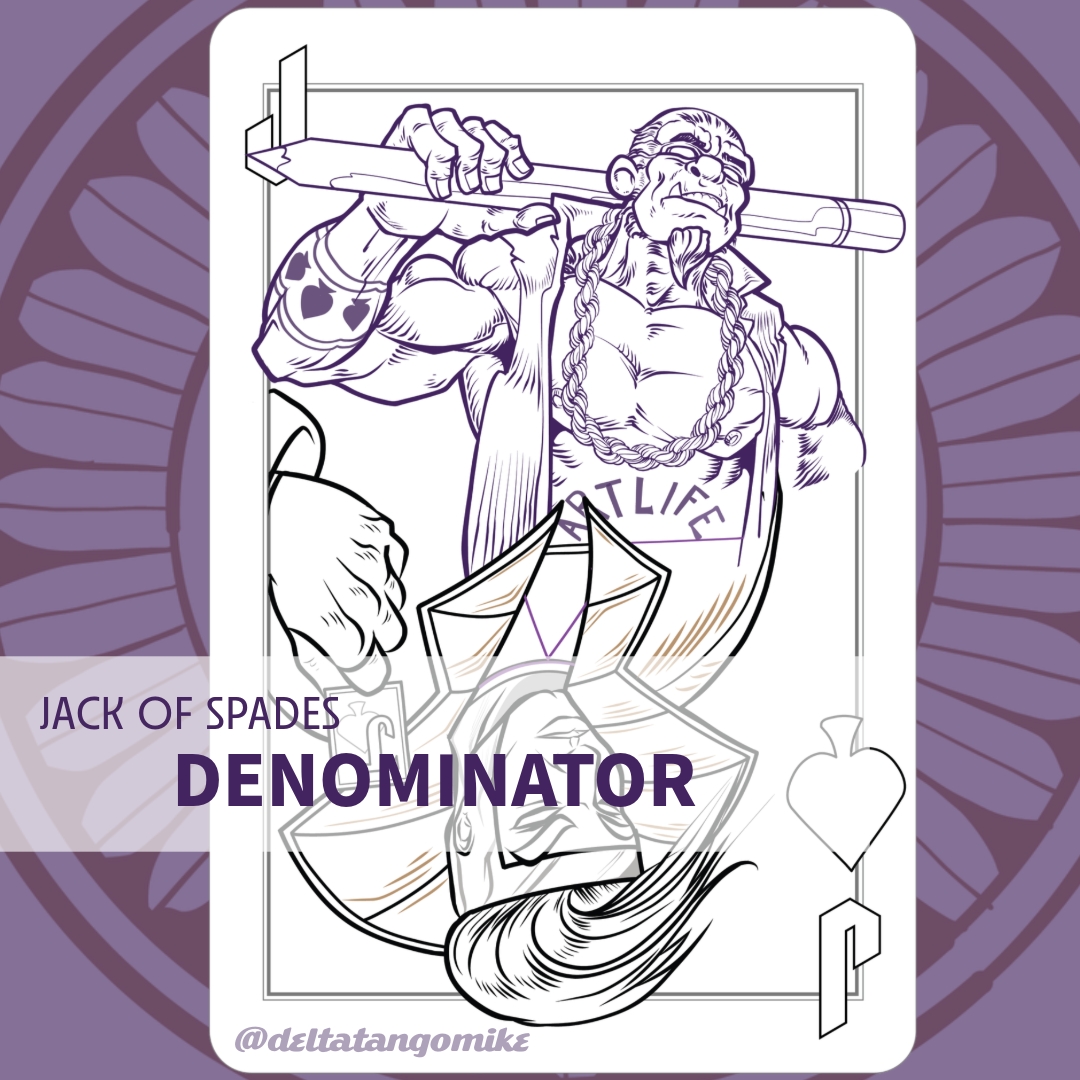 DeltaTangoMike tweet media