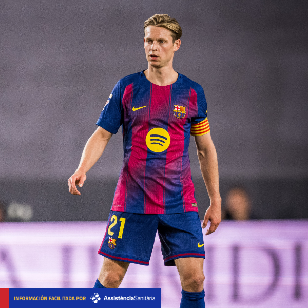 FC Barcelona tweet media