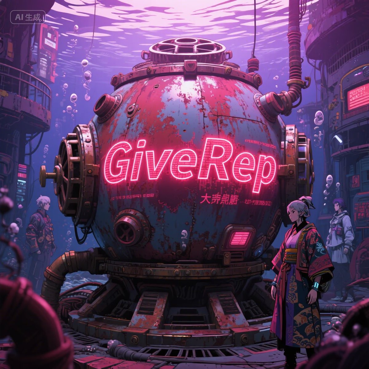 ALONKπ² tweet media