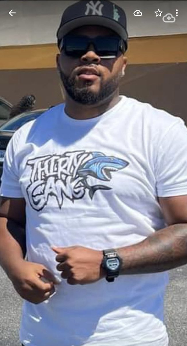 TakeNotes757's tweet image. 