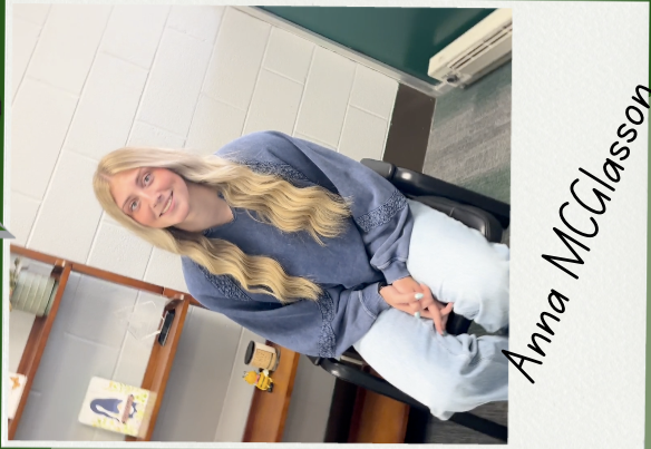 Midland1996's tweet photo. Please check out Anna McGlasson as PJ Star Player of the Year:
https://t.co/rGtSxiqaRH
#twolves7pride https://t.co/g5D4g9pBUb