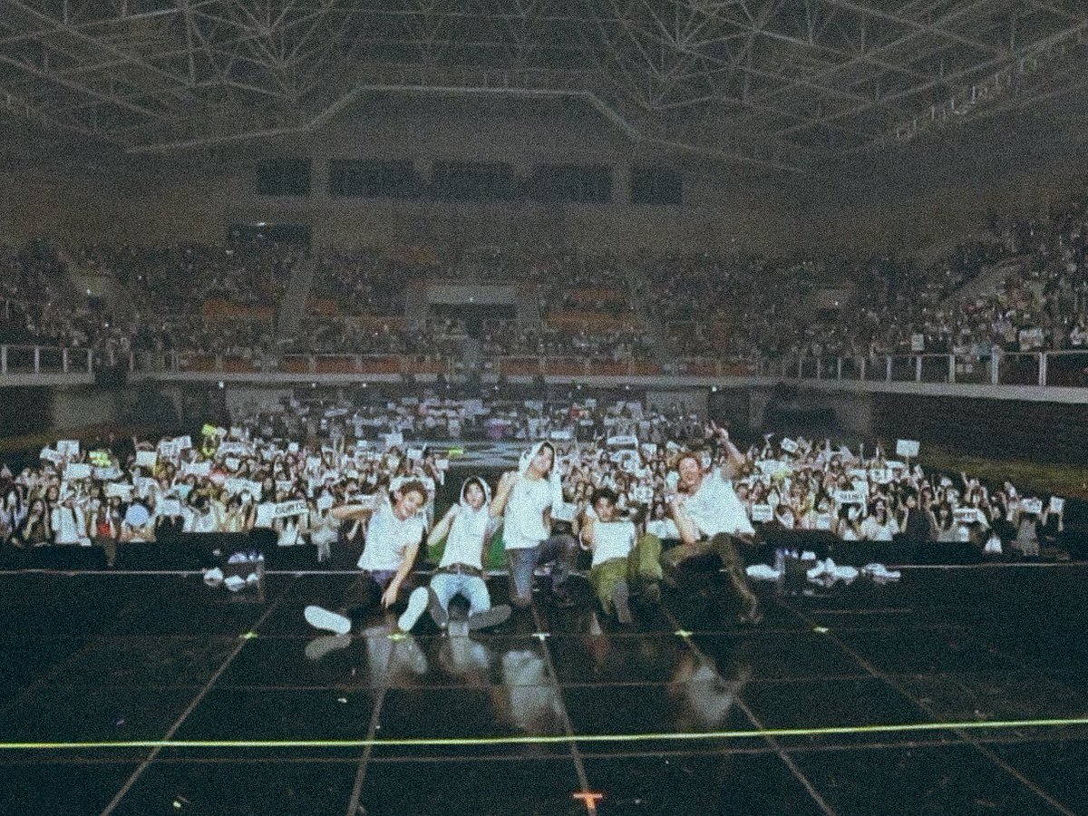 ilyseonghyeon's tweet photo. guys, can you drop this tag to show how proud we are of cortis? 🥹🤍

Rt &amp; Reply!

CORTIS DID THEIR BEST
PROUD OF YOU CORTIS
ALWAYS BY CORTIS' SIDE
#코르티스 #CORTIS @cortis_bighit https://t.co/ssLpZc2FNR