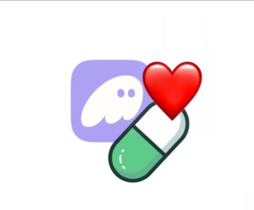 Parents: Study hard, graduate with good CGPA, get a good job, and make us proud. 

Me: