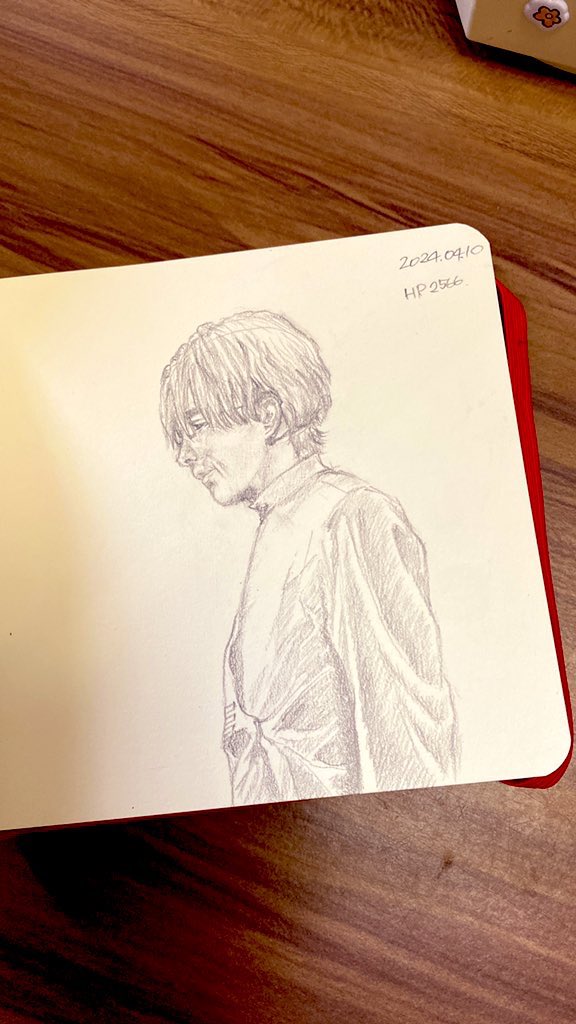 2566のDVDっていつ出るんだろ…何年後になるんだろう…