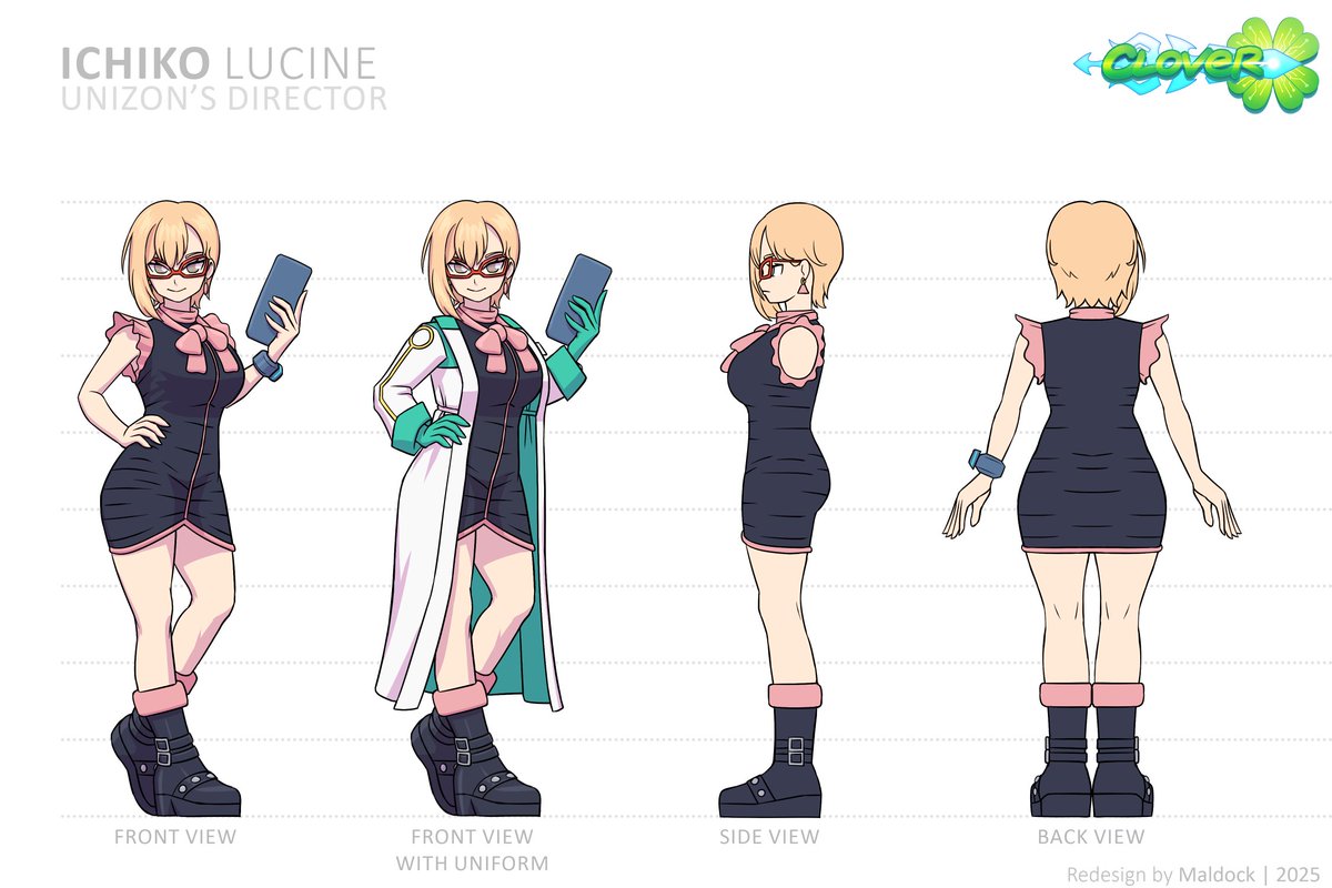 SAITOKUNEXE (@SaitoRebirth) / Posts / X