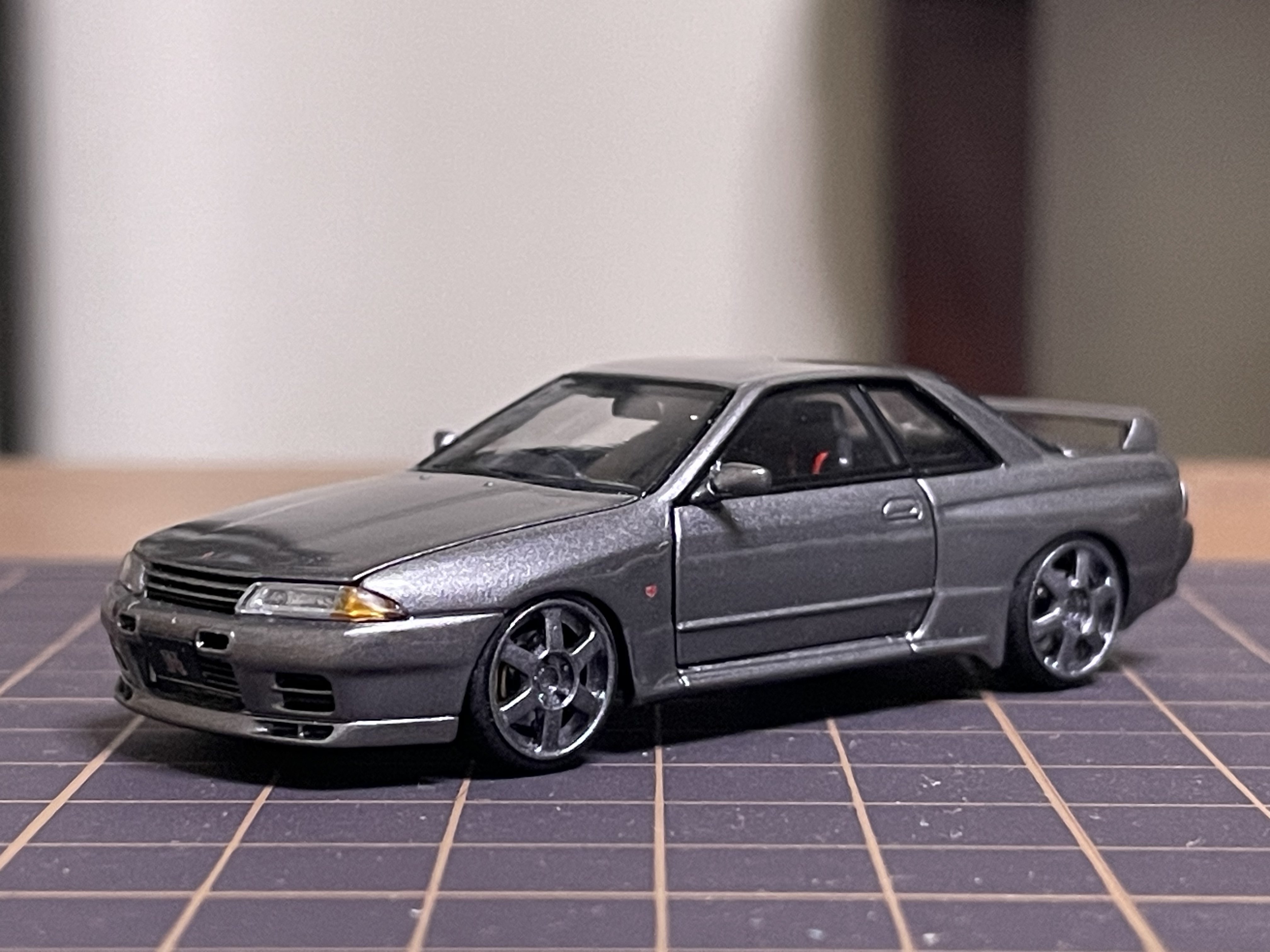 たかし@T's Market Japan管理人 (@freewheeling201) / X