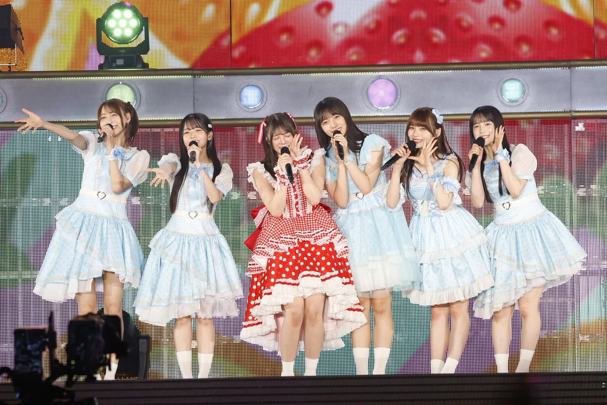 乃木坂46　真夏の全国ツアー2025　東京　生写真　9種コンプ　瀬戸口心月 真夏の全国ツアー2025】浴衣せとみつ👘 #乃木坂46 #瀬戸口心月