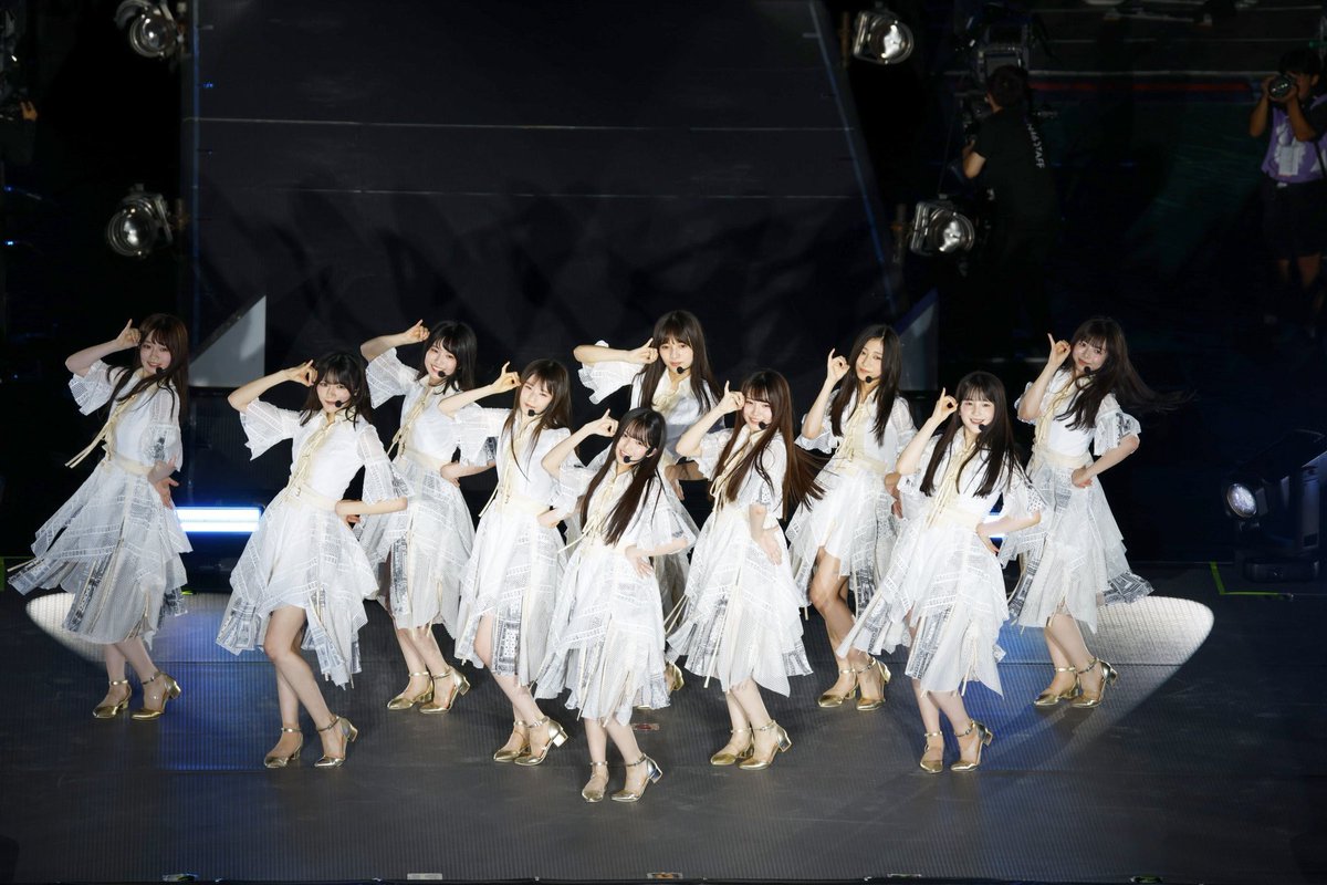乃木坂46　真夏の全国ツアー2025　東京　生写真　9種コンプ　瀬戸口心月 真夏の全国ツアー2025】浴衣せとみつ👘 #乃木坂46 #瀬戸口心月