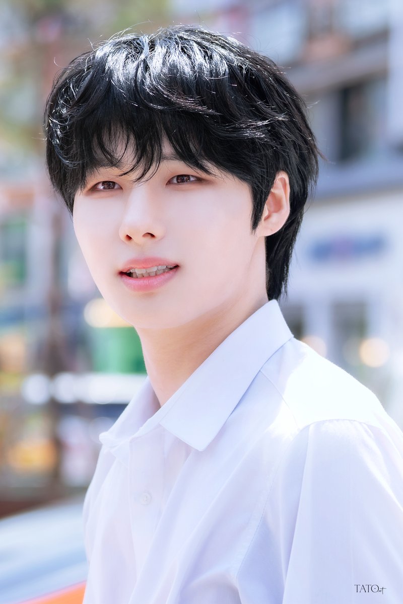 tato_oct's tweet image. 250502
#엘라스트 #원혁