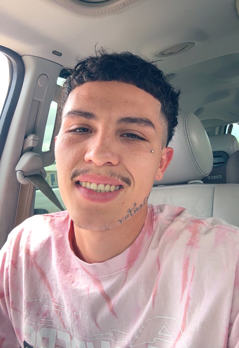 AzBitchTaker's tweet photo. Face card Valid?✋🏼🏆🖤 #phx #az #arizona #azcontent #chudai #wata #freaky #prettydick #slut #trending #viral #hoe #Glendale #VMAs  #deepfake #deprem #sneaky #YB https://t.co/aN1bY840Wd