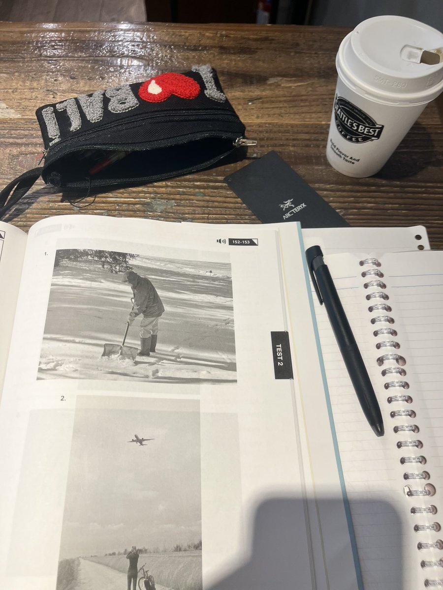 とりあえず2週間。
今までの努力を無駄にしない
継続