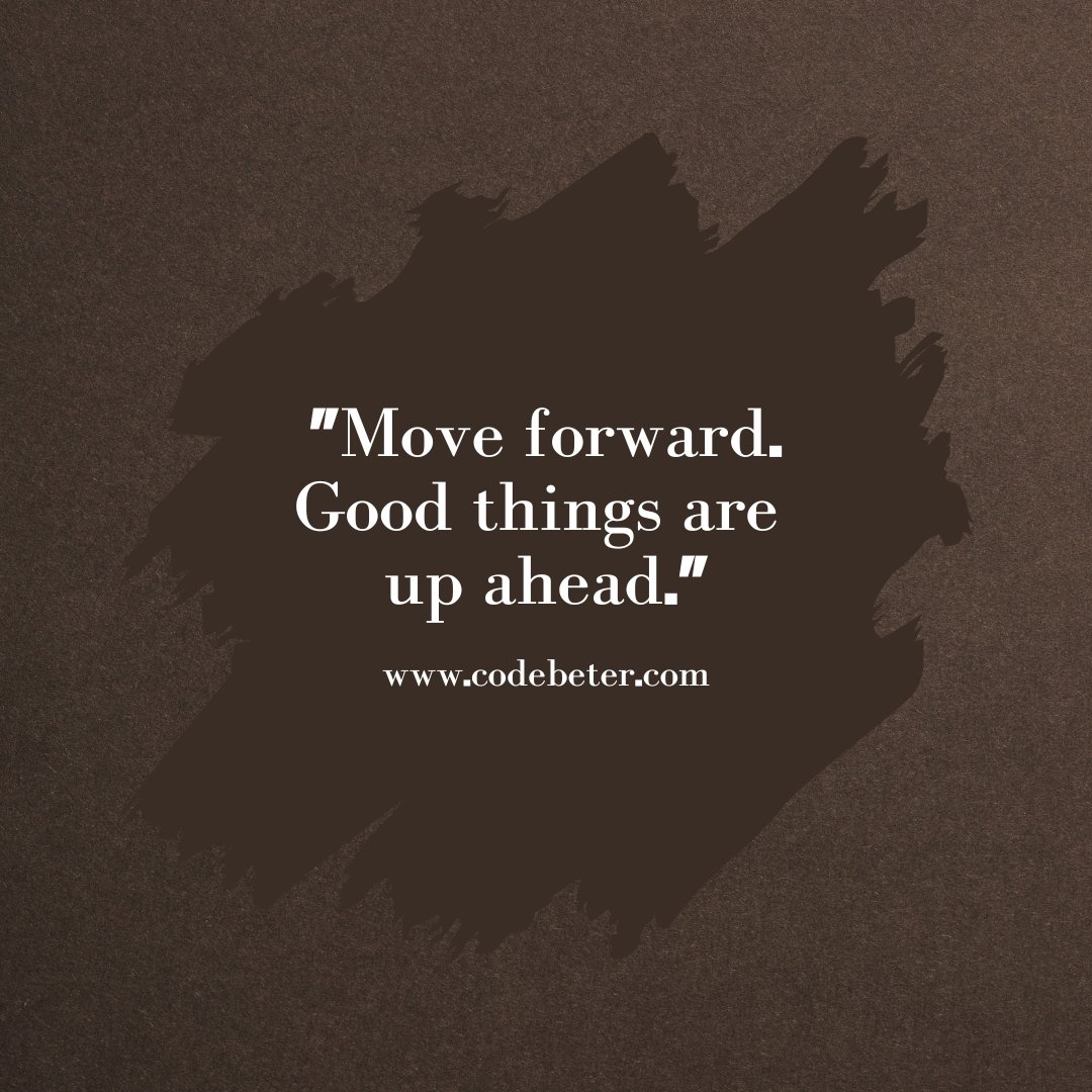 CodeBeter's tweet image. #laraveldevelopment #improvement #codinglife #website #webdevelopment #Coding #laraveldev