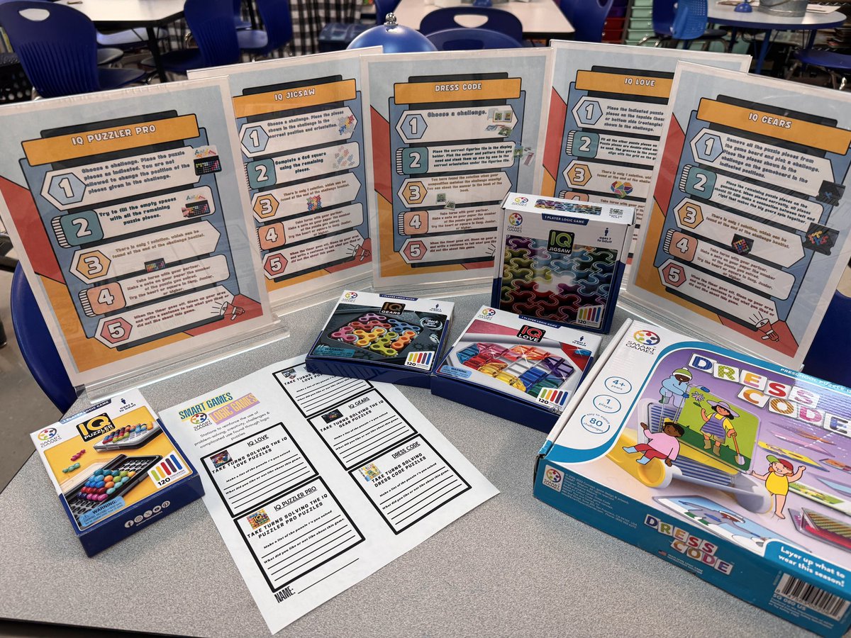 Kim Broadhead tweet media