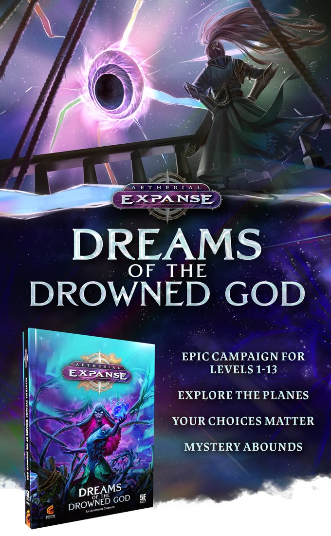 Marius Bota tweet media