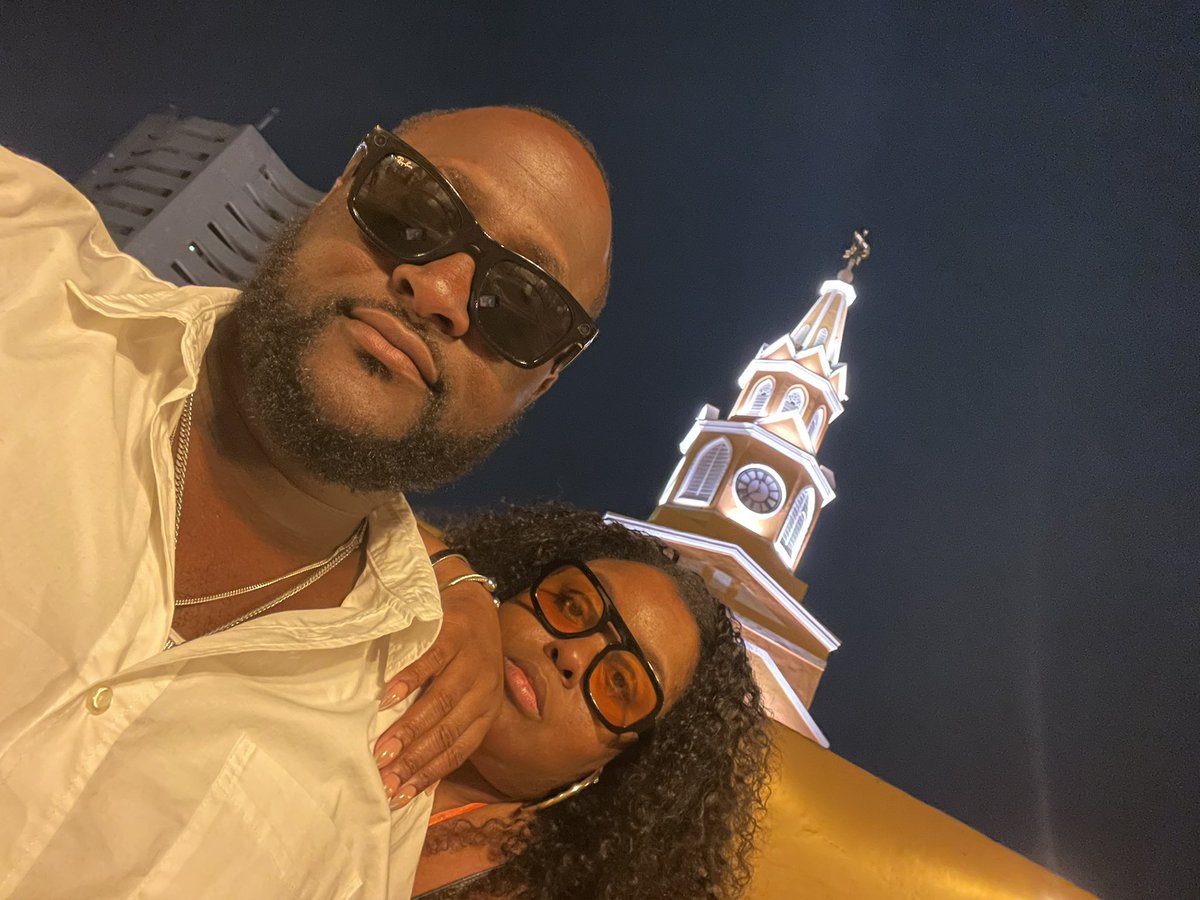 Kingjb37481848's tweet image. #Cartagena #Columbina #wallcity