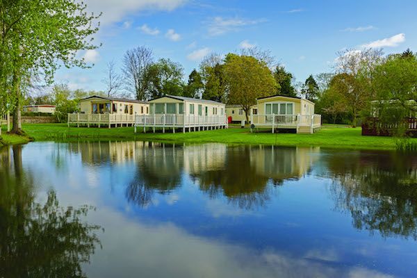 Camping_Direct's tweet photo. Whether itβs a touring caravan or a static caravan, getting a quote is simple. Call the specialist caravan insurance consultants at CBI Insurance or complete the easy quote form on the website today.
https://t.co/f075qSYyhr
#CaravanInsurance #TouringCaravan #StaticCaravan #UK https://t.co/IXWWil9sKr