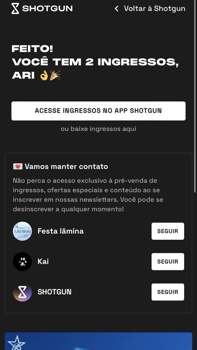 fui obrigado a comprar isso aq