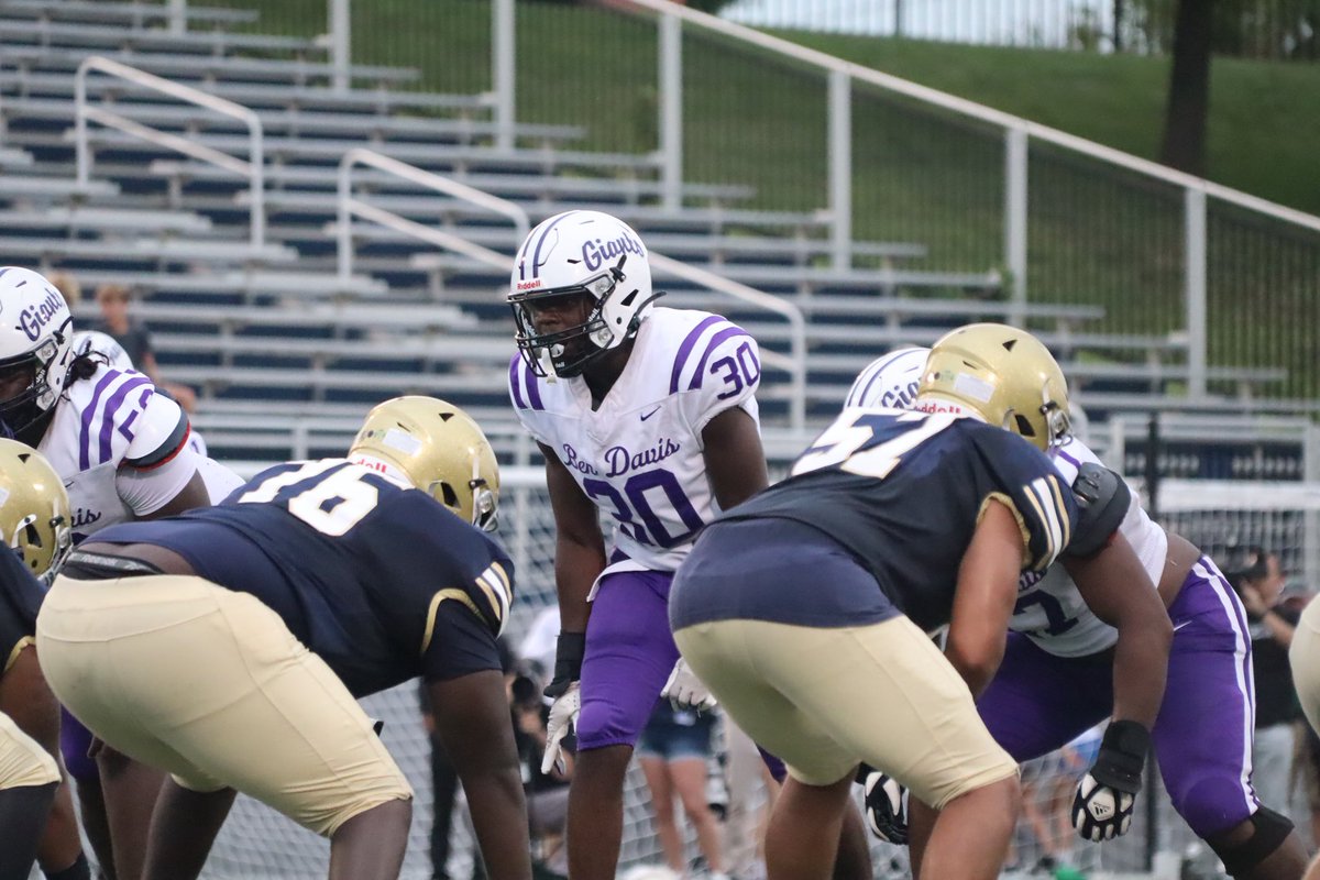 Elijah Elliott tweet media