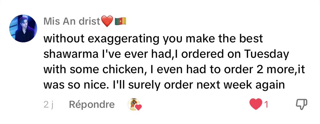 FreakyChicken3's tweet photo. 😍😍😍 https://t.co/8dvT1ZifDR