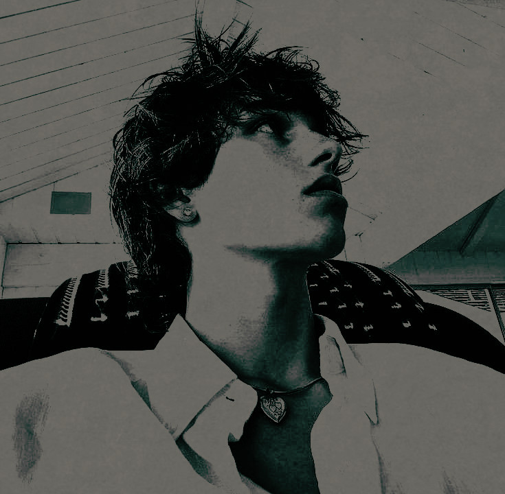 ᅠ 𝑬𝒏𝒛𝒐 𝑩𝒆𝒓𝒌𝒔𝒉𝒊𝒓𝒆. tweet media