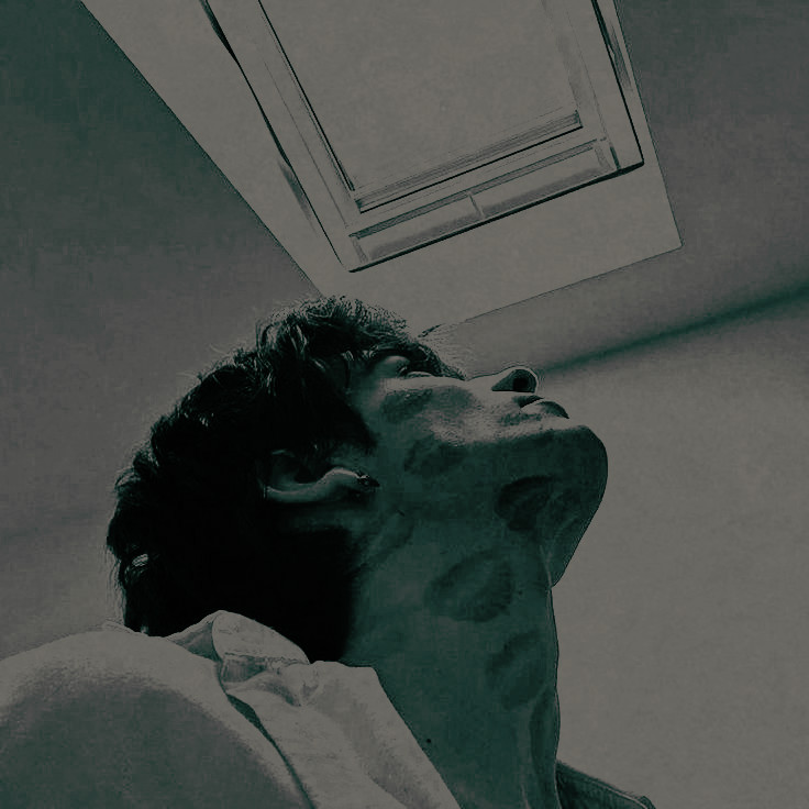 ᅠ 𝑬𝒏𝒛𝒐 𝑩𝒆𝒓𝒌𝒔𝒉𝒊𝒓𝒆. tweet media