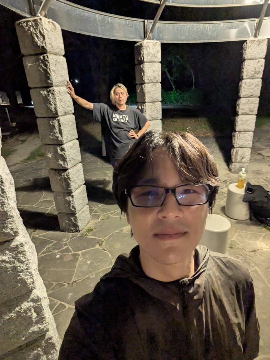 ムーランさんと真夜中の秘密特訓中

ムーランさんについてはこちら↓
<a href="/muran7AbW/">ムーラン🕸物語屋🖋</a>