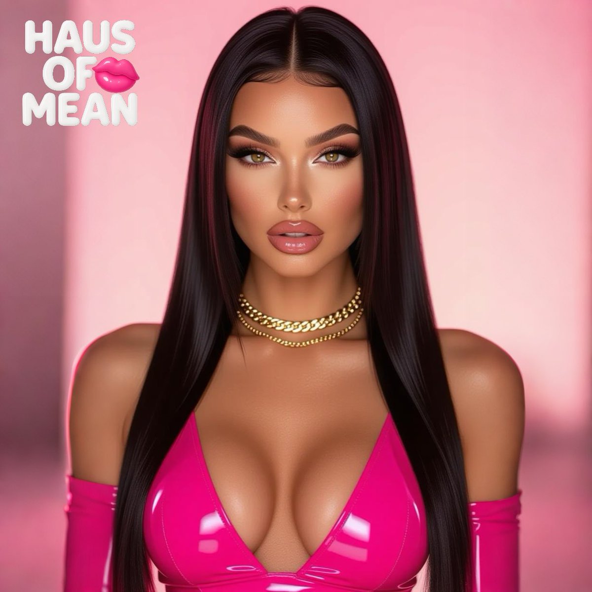 Haha, your wife doesn’t know about us? Tribute on demand to keep it that way, or we’ll ruin your sad little life 💔📱