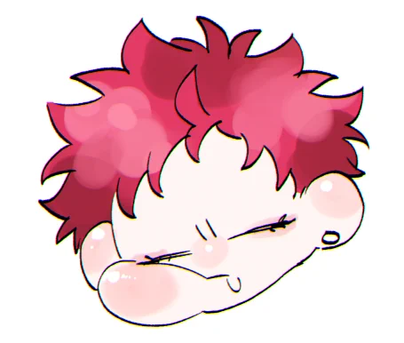 ぷるやか