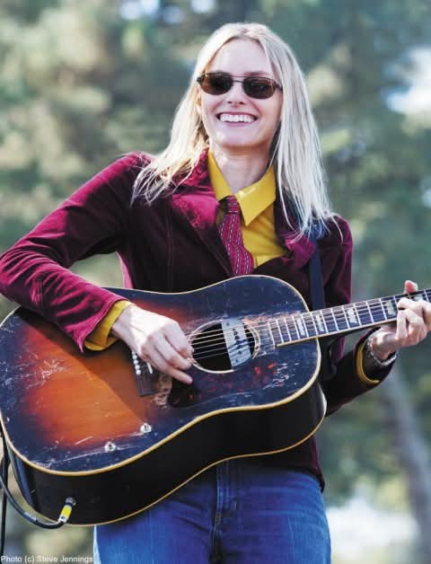 steelerdave55's tweet photo. Aimee Mann.. Birthday Girl.. 🎂
#Rush #Rushtheband
#Timestandstill
@vivien2112
@oriettamusic
@RushFamily https://t.co/CbrVeA3OcD
