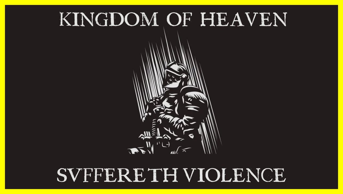 &gt;&gt;  Side Bar season 2 starts NOW!!!  &lt;&lt;

37: Fedbook — 'My Incel Bromance Dating Sim'

youtu.be/FWC2rnziQmg

Vibing with my clandestine cell bros <a href="/thecapitalisimo/">Capitalisimo</a> &amp; <a href="/EzraRunnaround/">EzraRunnaround</a> on an underappreciated gem
