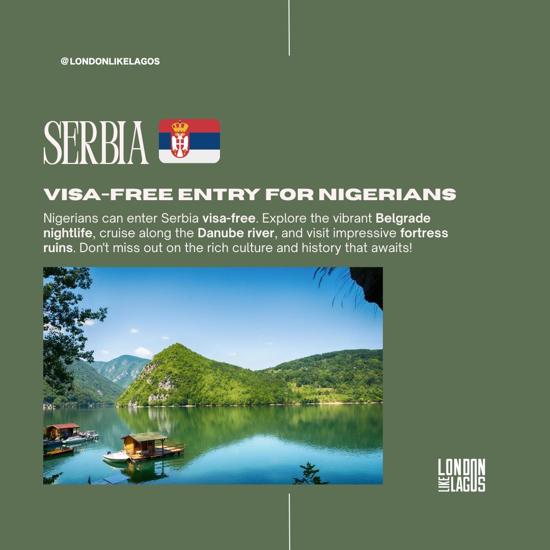 LondonLikeLagos tweet media