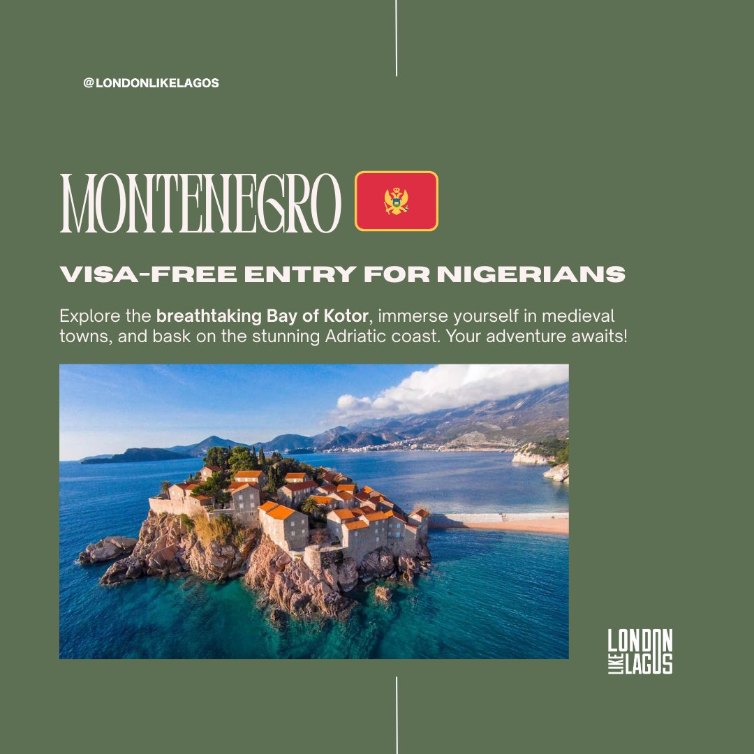 LondonLikeLagos tweet media