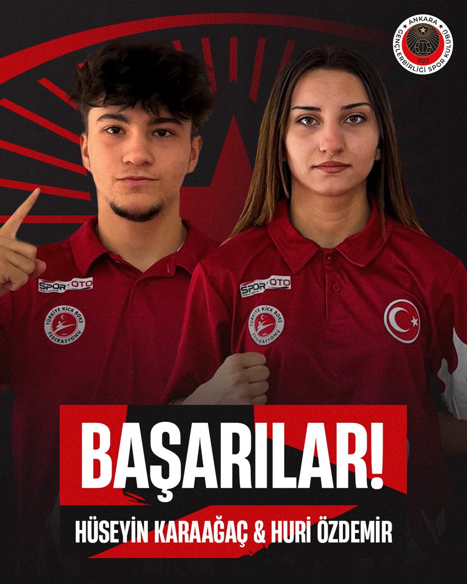 Bepul porno video multfilm